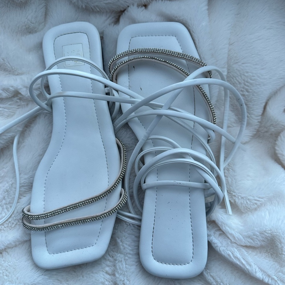 sandals bundle - Picture 2 of 7